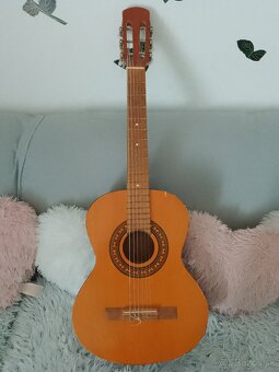 Gitara - 3