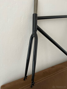 Rám FIXEDGEAR - 56´ - 3