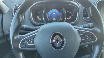 Renault Scénic Grand - 3