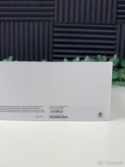 AirPods Max - 3