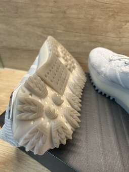 ADIDAS NMD_S1 - 3