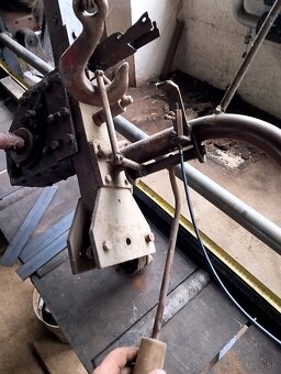 Rotavator - 3