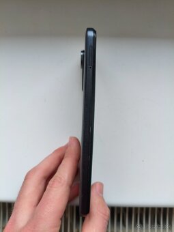 Xiaomi redmi note 11s 128gb ROM/4gb RAM - 3