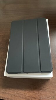 Predám IPad 4 mini 128GB Wifi + SIM karta - 3