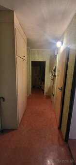 2-izbový byt na predaj, Handlová - 3