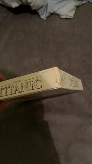 Titanic - 3
