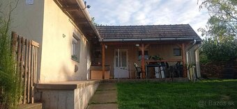 Magyarország, 3909 Mád, Arany János utca 28. - 3
