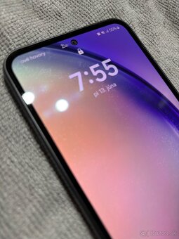 SAMSUNG Galaxy A54 5G - 3