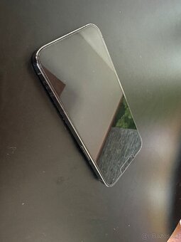 iPhone 13 pro 128GB - 3