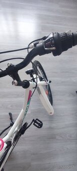 Detský bicykel - 3