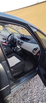 Citroen - 3