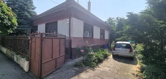 Rodinný dom na predaj v Dunajskej Strede - 3