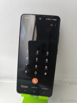 Samsung A52s - 3