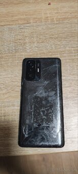 Xiaomi 11T 128GB - 3