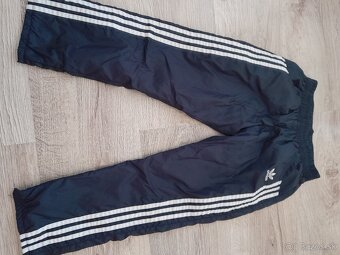 Adidas šuštiakova súprava - 3