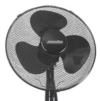 Stojanový ventilátor - 3