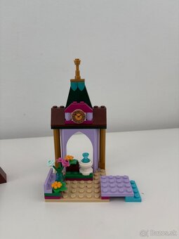 Lego 41155 - 3