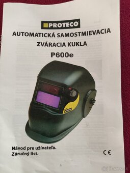 Zvračská kukla - 3