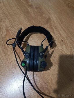 Earmor m32 gen 4 - 3