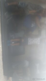 Samsung - 3