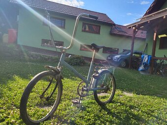 Sobi 20 - 3