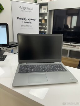 Dell Inspiron 15 3501 - 3