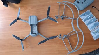 DJI MAVIC AIR2 - 3