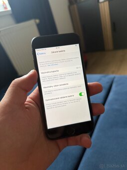 Iphone 8 64GB - 3
