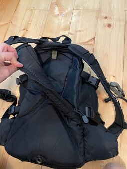 Batoh Camelbak HAWG - 3