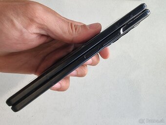 SAMSUNG GALAXY Z FOLD 3 - 3