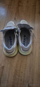 Adidas ZX - 3