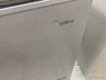 Predám truhlicový mraziak - 3