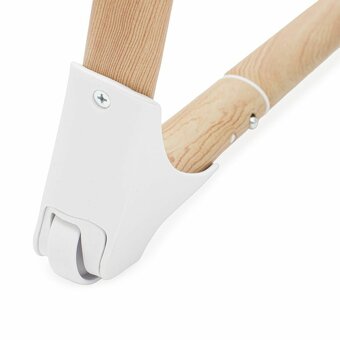 SMART postieľka - 3