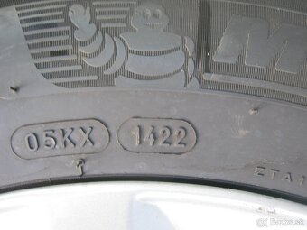 celorocky 205/60R16 - 3