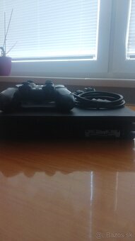 Ps4 PRO - 3