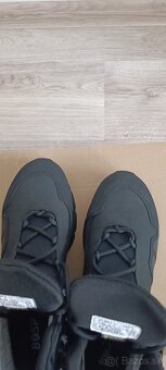 BOSP Taras mid 41 (27,5) 265mm - 3