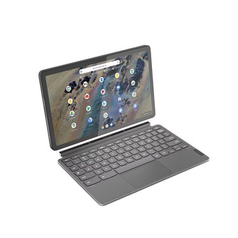 Lenovo Chromebook Duet 3 - 3