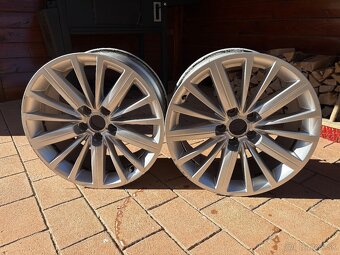 5x112 R18 2ks/1ks - 3