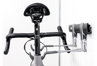 GARDEON závesný system na bike - 3