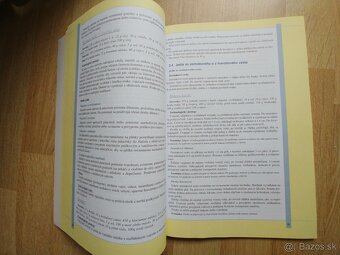 Technologia pre 1. rocnik / 2. rocnik ucebneho odboru kuchar - 3