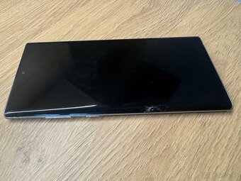 Samsung Galaxy Note10+ 256gb - 3