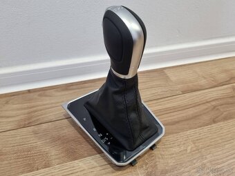 DSG RADIACA PAKA VOLKSWAGEN PASSAT B8 ARTEON GOLF MK7 - 3