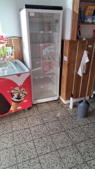 Predám 3ks chladničiek - 3