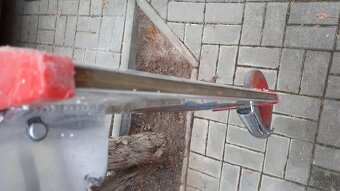 Predám detsku kolobežku - 3