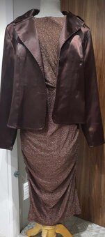 3 kusy oblecenia - 3