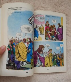 Detské knihy retro - 3