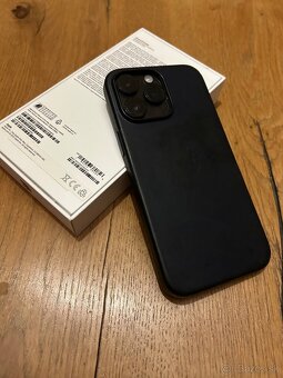 Iphone 14 pro Max - 3