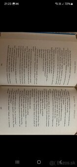 Banka tiel - Darcovia kniha - 3