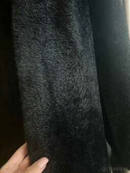 Nový kardigán - GUESS - 3