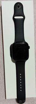 Predám iPhone 13 mini a Apple watch 10 46mm - 3